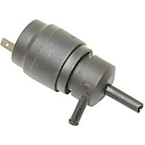Washer Pump - 