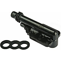 17217559962 Oil Thermostat