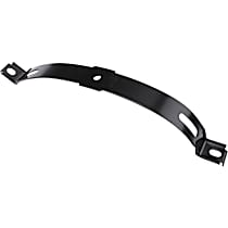 18211176713 Muffler Clamp - Direct Fit