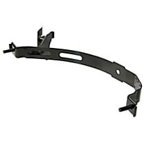 18211707923 Muffler Strap - Direct Fit