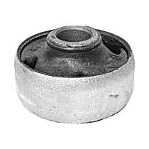 Rear, Driver and Passenger Side, Control Arm Bushing, APA/URO Parts Control Arm Bushing - Rear, Driver and Passenger Side