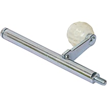 191-711-173 B Shift Arm - Direct Fit