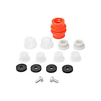 191798211A Manual Transmission Shift Bushing, Kit