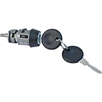 191905855 APA/URO Parts Ignition Lock Cylinder Ignition Lock Cylinder
