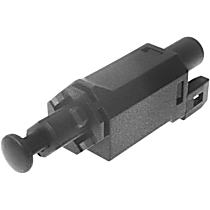 191945515A APA/URO Parts Brake Light Switch Brake Light Switch - Direct Fit, Sold individually