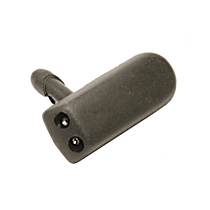 191955985A APA/URO Parts Windshield Washer Nozzle Windshield Washer Nozzle - Sold individually