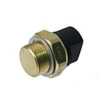 191959481 Fan Switch - Direct Fit, Sold Individually