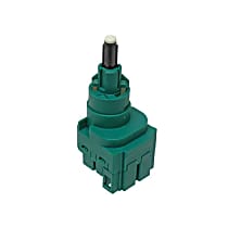 1C0-945-511 ANAR Brake Light Switch - Sold individually