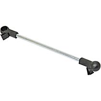 1H0711574 Direct Fit Selector Rod Joint, Sold Individually