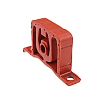 1J0253144G Exhaust Hanger - Direct Fit, Sold Individually
