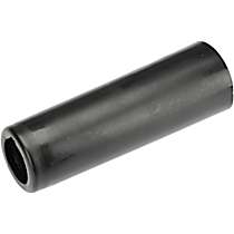 1J0513425A Shock Absorber Cover