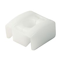 1J0711550 Manual Transmission Shift Rod Bushing - Sold Individually