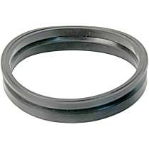 1J0919133A APA/URO Parts OE Replacement Fuel Tank Sending Unit O-Ring