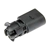 1J0919379A OE Replacement Series Air Temperature Sensor