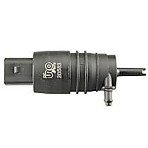 1J5955651 Washer Pump
