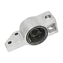 1K0199231J Control Arm Bracket - Direct Fit, Sold Individually