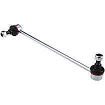 Front Sway Bar Link, APA/URO Parts OE Replacement