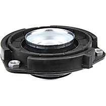 1K0412331B APA/URO Parts OE Replacement Shock and Strut Mount