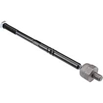 Front or Rear, Driver or Passenger Side, Inner Tie Rod End, APA/URO Parts OE Replacement - Front or Rear, Driver or Passenger Side, Inner