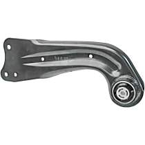 1K0505223K Rear, Driver Side Trailing Arm