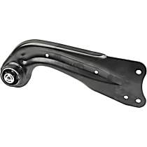 1K0505224K Rear, Passenger Side Trailing Arm