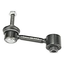 Rear, Driver or Passenger Side Sway Bar Link, OE Replacement Series