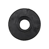 1K0512149B Spring Seat