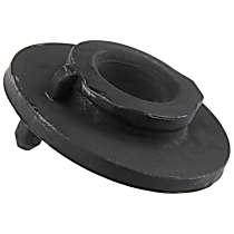 1K0512297D APA/URO Parts Spring Seat Spring Seat - Direct Fit
