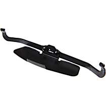 1K0615269B Direct Fit Disc Brake Anti-Rattle Clip, Sold Individually