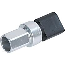 1K0959126D A/C Thrust Sensor - Sold Individually