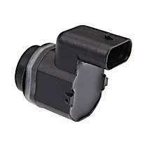 Front or Rear, Driver or Passenger Side Parking Assist Sensor - Front or Rear, Driver or Passenger Side