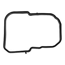 2012710380 Oil Pan Gasket - Direct Fit, Sold individually