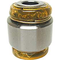 2013520027 Rear, Lower, Outer Control Arm Bushing APA/URO Parts Control Arm Bushing, Sold Individually