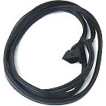 2017200578 APA/URO Parts OE Replacement Door Seal - Door, Sold Individually