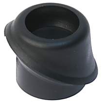 2018270198 APA/URO Parts Antenna Seal Antenna Seal - Direct Fit