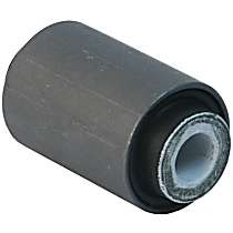 Rear, Driver or Passenger Side, Inner Control Arm Bushing APA/URO Parts Control Arm Bushing, Sold Individually
