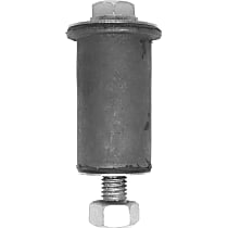 2024600319 Idler Arm Repair Kit - Direct Fit