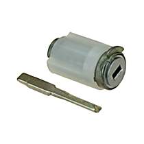 2024601104 Ignition Lock Cylinder