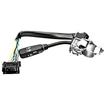 2025402144 Turn Signal Switch