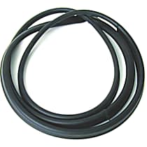 2027200978 OE Replacement Series Door Seal - Sold Individually