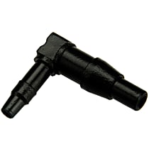 202805024464 Vacuum Hose Connector