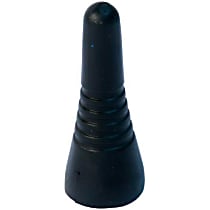 202-827-00-31 Antenna Base Cover
