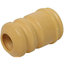 APA/URO Parts OE Replacement Bump Stop - Direct Fit, Sold Individually