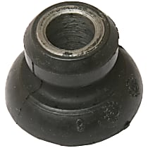 2033330514 Steering Rack Bushing - Direct Fit, Sold individually