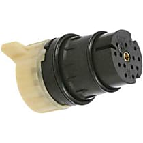 2035400253 Direct Fit Transmission Harness, Sold Individually