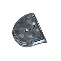 2038106476G APA/URO Parts OE Replacement Mirror Base Gasket