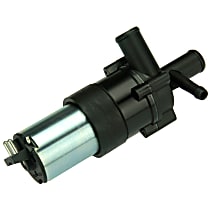 2038350164 Auxiliary Water Pump