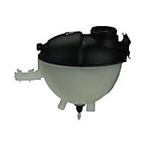2045000949 Coolant Reservoir