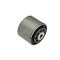 2053332300 Front, Driver or Passenger Side, Lower Control Arm Bushing OE Replacement Series, Sold Individually