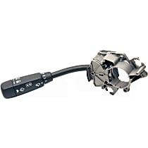 2085450010 Turn Signal Switch, APA/URO Parts OE Replacement